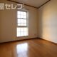 部屋画像23
