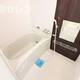 部屋画像3