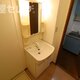 部屋画像7