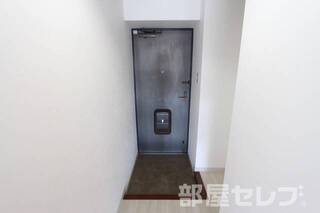 2016年12月17日撮影