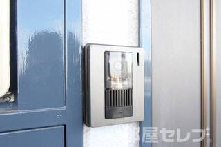 2016年12月17日撮影