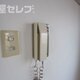部屋画像10
