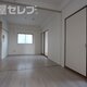 部屋画像13