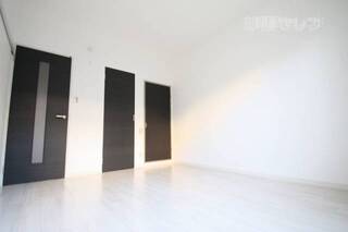 102号室の写真