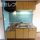 部屋画像2