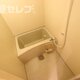 部屋画像3