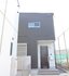 多加良浦町2-5KODATEXⅣ A