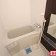 部屋画像3