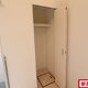 部屋画像5