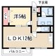物件画像19