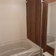 物件画像14