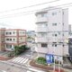 物件画像12