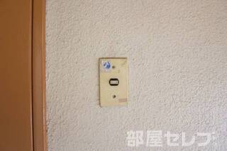 同タイプのお部屋の写真になります。