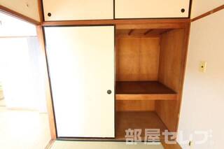 同タイプのお部屋の写真になります。