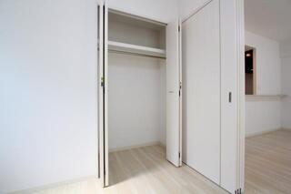 ※イメージ写真のため、現況を優先