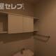 物件画像22