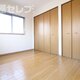 部屋画像2