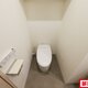 部屋画像21