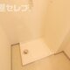 部屋画像19