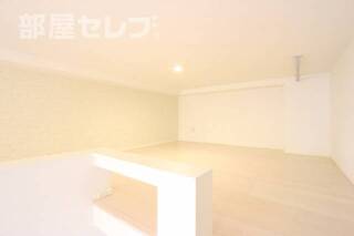 ※イメージ写真