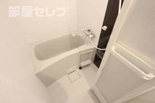 ※イメージ写真
