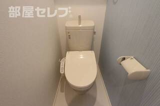 ※イメージ写真