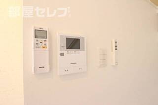 ※イメージ写真
