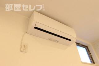※イメージ写真