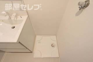 ※イメージ写真