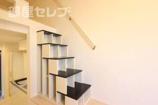 ※イメージ写真