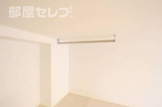 ※イメージ写真