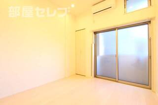 ※イメージ写真