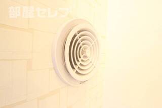 ※イメージ写真