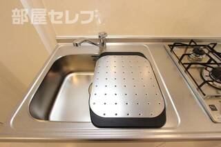 ※イメージ写真
