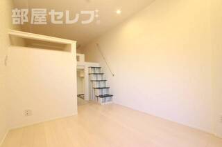 ※イメージ写真