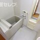 物件画像23