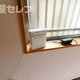 部屋画像21