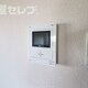 部屋画像10