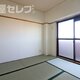 部屋画像14