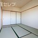部屋画像19
