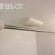 部屋画像20