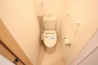 写真はイメージです。