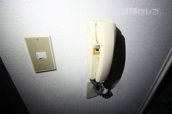 ピンポンと連動