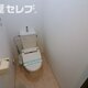 部屋画像4