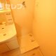 部屋画像18