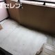 部屋画像9
