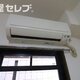 部屋画像11
