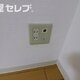 部屋画像12