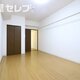 部屋画像13