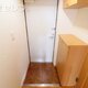 部屋画像8